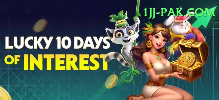 92star Casino Official v1.5.1 Screenshot 1