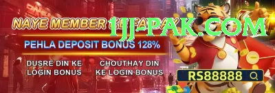 92star Legend - Win Real PKR Screenshot 1 - 3