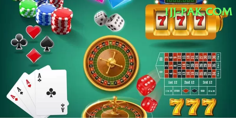 97pkr Jackpot Supreme v4.2.6 Screenshot 2