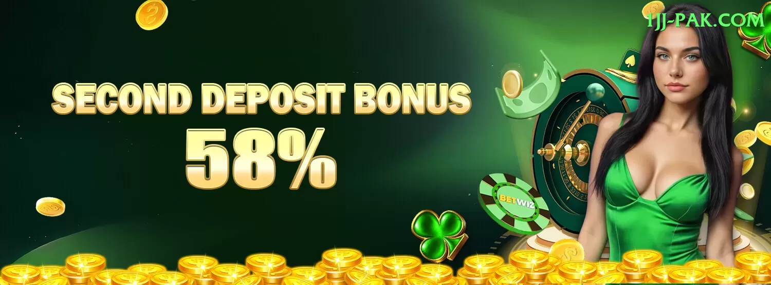 98pkr Jackpot King v2.4.6 Screenshot 1