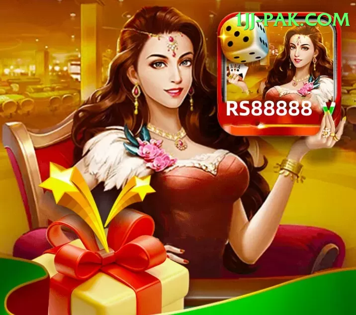 99Pak Supreme APK v3.3.3 Screenshot 1