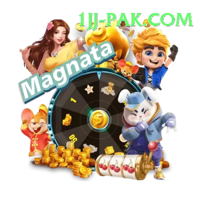 Alano Jackpot Game Casino Master v4.8.9 Screenshot 1 - 3