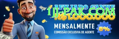 bavuma - Mega Edition v5.2.4 Screenshot 3 - 5