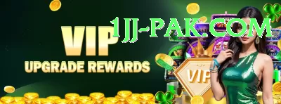 Best Casino in Pakistan Champion PK v1.9.9 Screenshot 1 - 3