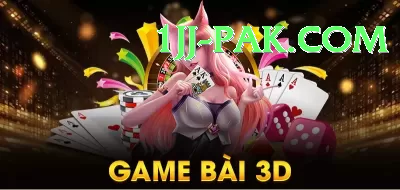 Bet626 Game Supreme v3.1.5 Screenshot 3 - 5