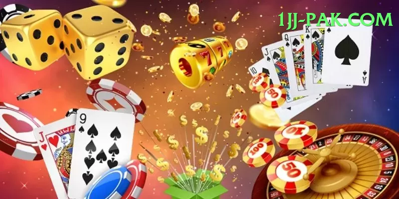 Betandyou Legend Slots Screenshot 2
