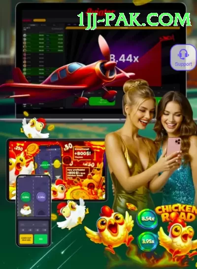 BG8881 Live Casino Royal Screenshot 3 - 5