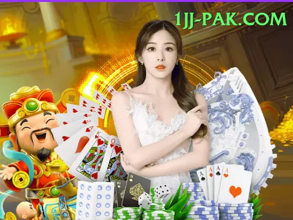 BG8881 Live Casino Royal Screenshot 2