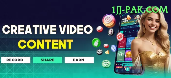 Bingo PKR Live Max v5.5.6 Screenshot 2