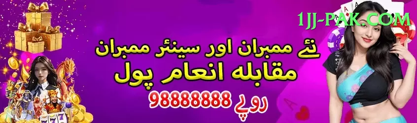 ck999 Slots Elite v2.0.8 Screenshot 1