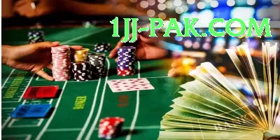 club Casino Royal v4.4.8 Screenshot 3 - 5