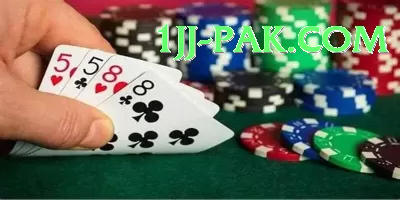 Dealer Foxy Ultimate - Free Download Screenshot 1 - 3