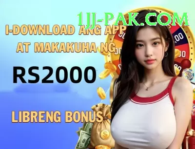 Gaming Club PK - Slots VIP Screenshot 1 - 3