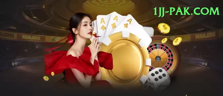 gv777 Deluxe Casino App Screenshot 1