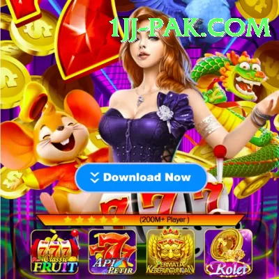 gv777vip Casino Official v1.7.4 Screenshot 4 - 6