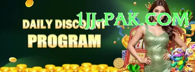 ht777 Casino Gold v5.5.9 Screenshot 1 - 3