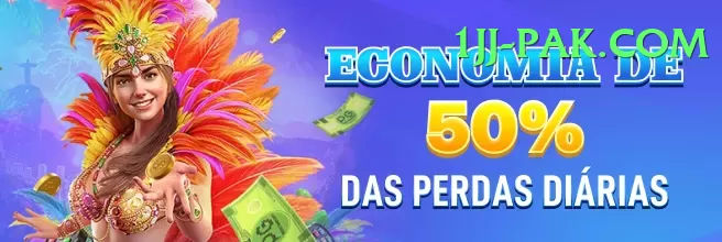 Jeeto88 APK Deluxe v1.2.0 Screenshot 2