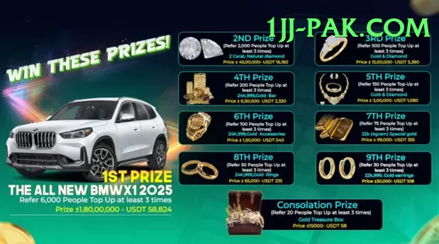 JW7 Game Games Champion Screenshot 1