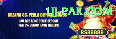 k1game Prime APK v3.2.2 Screenshot 1 - 3