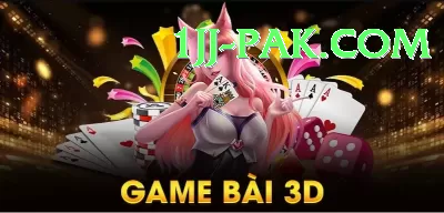 kk33 Super Casino App Screenshot 3 - 5