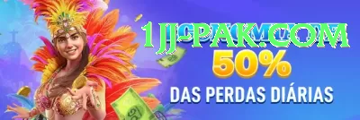 m666 - Real Money Plus Screenshot 3 - 5