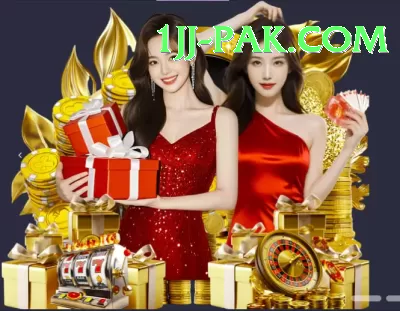 MJ77 VIP v4.0.8 Screenshot 2 - 4