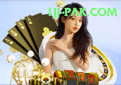 Pakwin777 Max v1.1.8 Screenshot 1 - 3