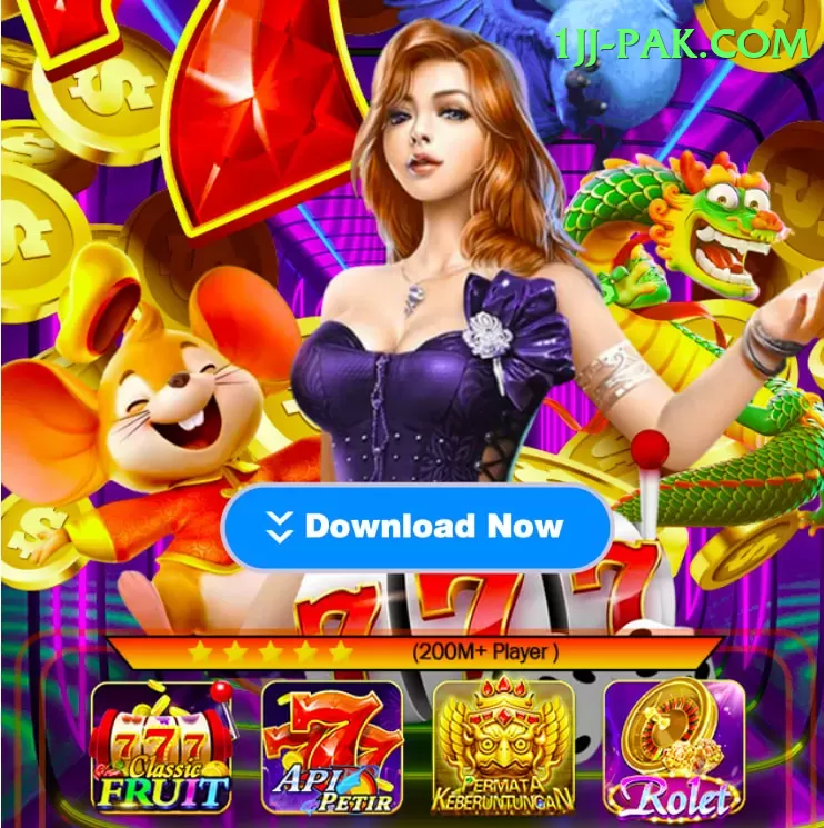 pkcasino Games Plus Screenshot 1