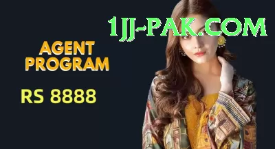 pkr666 Prime New Screenshot 1 - 3