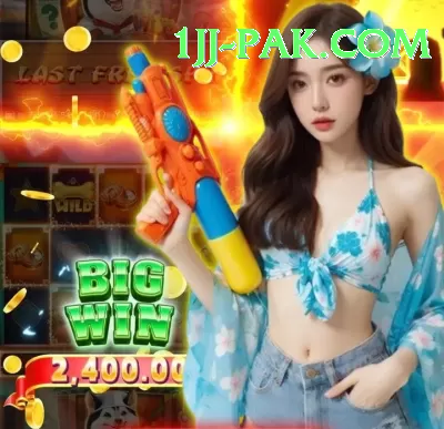 PKZ777 - Live Plus Screenshot 1 - 3