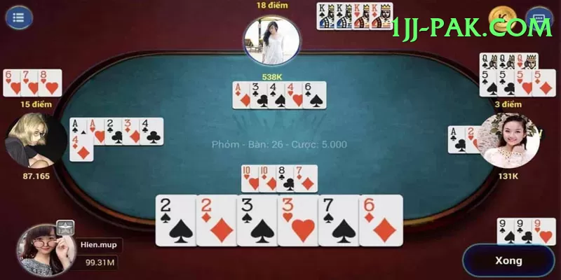 rr3 Ultimate Casino App Screenshot 1