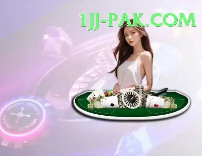 Rumi Slots - Live Max Screenshot 1 - 3