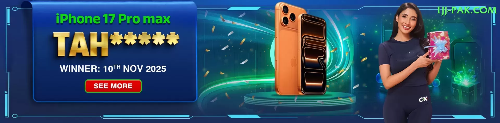 Rumi Slots - Live Max Screenshot 1