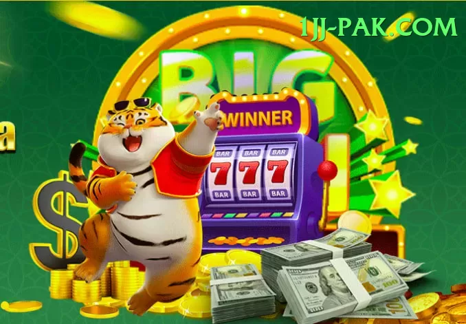 six6s.com.pk - Casino Extreme Screenshot 1
