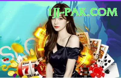 Super Rich 07 Mega v3.2.7 Screenshot 3 - 5