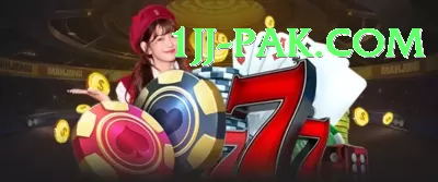 VPBET Game Gold Jackpot Screenshot 3 - 5