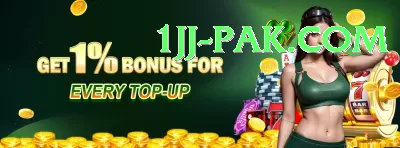 we999 Slots Ultimate v5.8.9 Screenshot 2 - 4