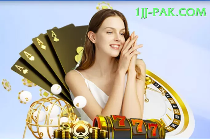 Winli Slots Supreme - Win Real PKR Screenshot 1