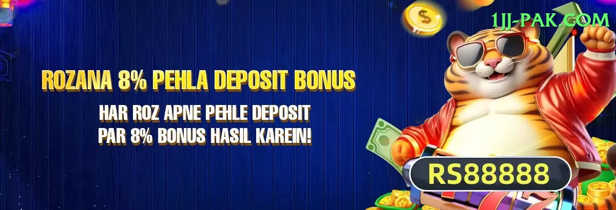 Wolf999 Game Slots Royal v1.6.7 Screenshot 1