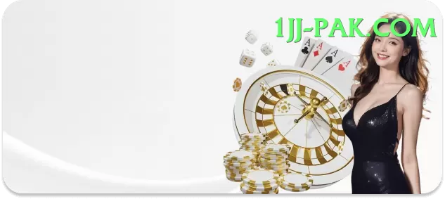 x777 Slots VIP v5.5.8 Screenshot 1