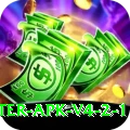 iplt20 Master APK v4.2.1