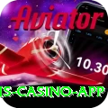 iplt20 Plus Casino App