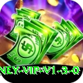 JackpotCity Pakistan Money VIP v1.3.0