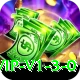 JackpotCity Pakistan Money VIP v1.3.0