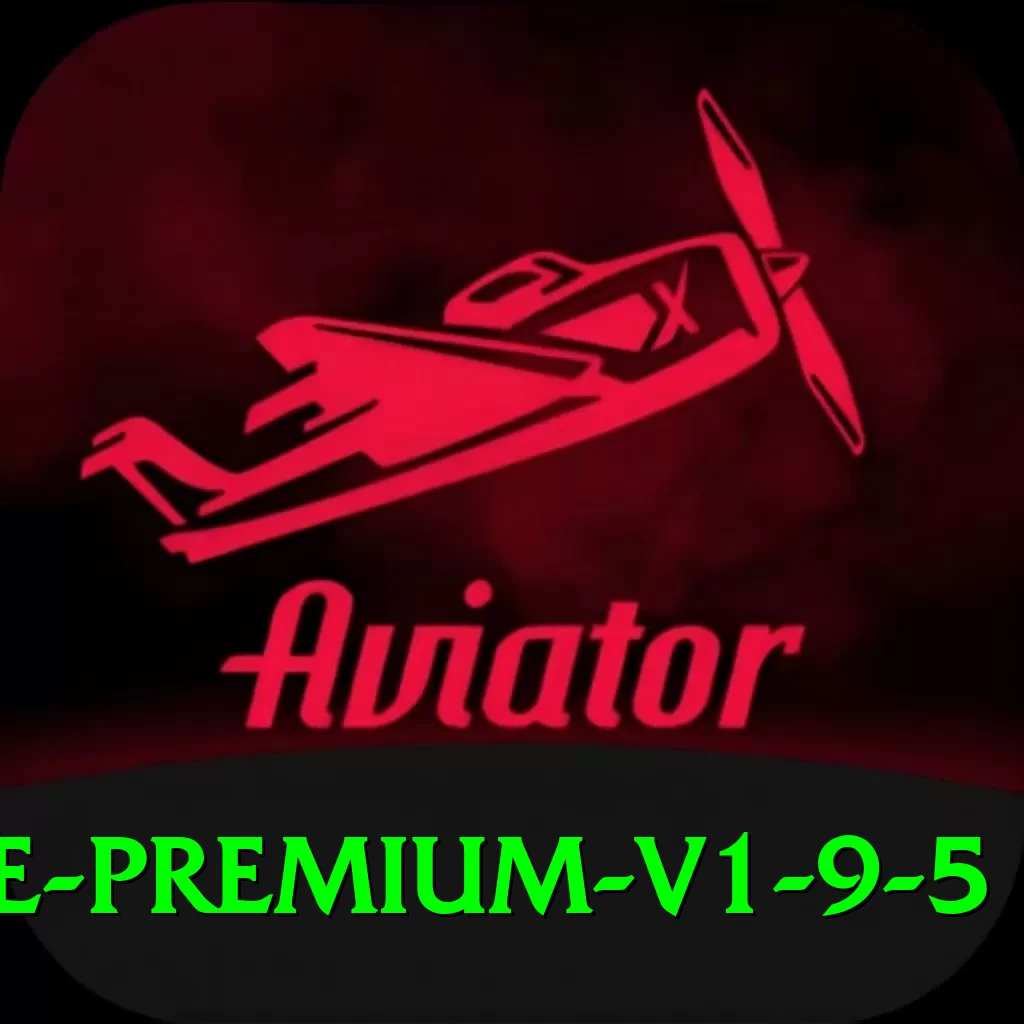 jalwa99 Game Premium v1.9.5 - 2