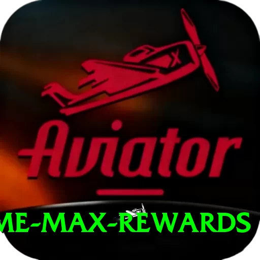 Jeekho Game Max Rewards - 2