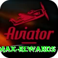 Jeekho Game Max Rewards