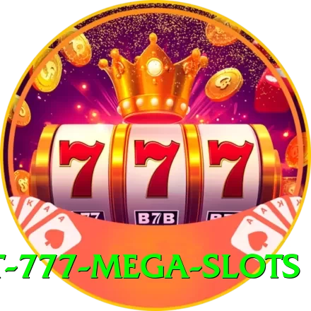 Jeet 777 Mega Slots - 2