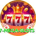 Jeet 777 Mega Slots