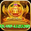 JeetBuzz - VIP Legend